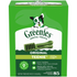 Greenies Original Dental Dog Chews Teenie