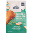 Natural Balance Limited Ingredient Grain Free Dry Cat Food, Chicken & Green Pea Recipe