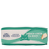 Natural Balance Limited Ingredient Grain Free Dry Cat Food, Chicken & Green Pea Recipe