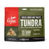 ORIJEN Freeze Dried Tundra Dog Treats