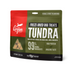 ORIJEN Freeze Dried Tundra Dog Treats