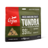 ORIJEN Freeze Dried Tundra Dog Treats