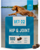 Vet IQ Hip and Joint for Dogs Chicken Flavor