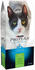 ProPlan Indoor Care Turkey and Rice Dry Cat Food