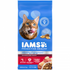 Iams Healthy Enjoyment Chicken & Beef