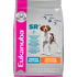 Eukanuba Medium Breed Senior Dry Dog Food
