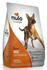 Nulo Freestyle Adult Dog Grain Free Turkey & Sweet Potato Recipe Dry Food