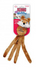 Kong Wubba Friends Dog Toy
