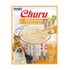 Inaba Churu Chicken Puree Cat Treats Variety Pack