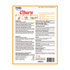 Inaba Churu Chicken Puree Cat Treats Variety Pack