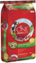 One Lamb and Rice Dry Dog Food
