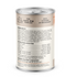 Canidae All Life Stages Wet Dog Food, Multi-Protein Formula with Chicken, Lamb & Fish, 13 oz.