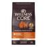 Wellness CORE Natural Grain Free Original Turkey & Chicken Recipe Dry Dog Food