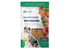 Dr. Marty Nature's Blend Freeze Dried Raw Dog Food
