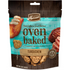 Merrick Turducken Oven Baked Dog Treats