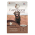 Earthborn Holistic Primitive Natural Turkey Meal & Vegetables Grain Free Dry Dog Food