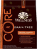 Wellness CORE Natural Grain Free Original Turkey & Chicken Recipe Dry Dog Food