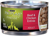 Purina Pro Plan Complete Essentials Beef and Chicken in Gravy Wet Cat Food