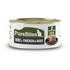 PureBites 100% Pure Chicken & Beef Pate Cat Treat