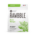 Bixbi Rawbble Freeze Dried Pork Dog Food