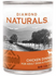 Diamond Naturals Chicken Dinner All Life Stages Canned Dog Food