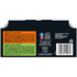 Sheba Pate Variety Pack Savory Chicken & Roasted Turkey Entres Perfect Portions Twin Pack Wet Cat Food