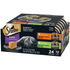 Sheba Pate Variety Pack Savory Chicken & Roasted Turkey Entres Perfect Portions Twin Pack Wet Cat Food