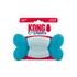 Kong Goomz Dental Bone Dog Toy