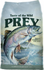 Taste Of The Wild Grain Free Prey Limited Ingredient Trout Dry Dog Food