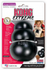 Kong Extreme Dog Toy