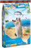 Purina Friskies Seafood Sensations Dry Cat Food