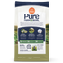 Canidae Pure Farm To Bowl Cage-Free Duck & Sweet Potato Recipe Dog Food