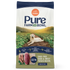 Canidae Pure Farm To Bowl Cage-Free Duck & Sweet Potato Recipe Dog Food