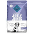 Blue Buffalo True Solutions Mobility Support Formula Chicken Recipe Adult Dry Dog Food