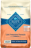 Blue Buffalo Life Protection Formula Large Breed Puppy Chicken & Brown Rice Recipe Dry Dog Food
