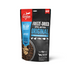 Orijen Original Epic Bites Freeze-Dried Dry Dog Food