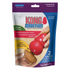 Kong Marathon Chicken Dog Treat 2-Pack