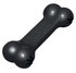 Kong Extreme Goodie Bone Dog Toy