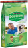 Dog Chow Complete and Balanced Dry Dog Food