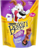 Purina Beggin' Strips Bacon Dog Treats