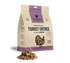Vital Essentials Freeze Dried Grain Free Turkey Mini Nibs Entree for Dogs Food