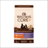 Wellness CORE  Healthy Weight Grain Free Adult Dry Cat Food Chicken & Chicken Meal Recipe