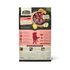 Acana Classics Beef and Barley Recipe, Dry Dog Food