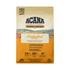 Acana Highest Protein Dry Dog Food Meadowland Recipe