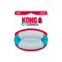 Kong Goomz Dental Football Dog Toy