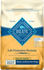 Blue Buffalo Life Protection Formula Healthy Weight Small Breed Adult Chicken & Brown Rice Recipe Dry Dog Food