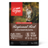 ORIJEN Grain Free Regional Red Dry Cat Food