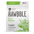 Bixbi Rawbble Freeze Dried Pork Dog Food