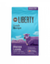 Bixbi Liberty Lamb Kibble Dog Food