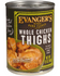 Evanger's Super Premium Hand-Packed Whole Chicken Thighs Canned Dog Food